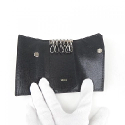 VALEXTRA KEY CASE - Hàng hiệu Authentic 907462