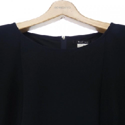 Rene RENE Đầm - Hàng hiệu Chính hãng 818223