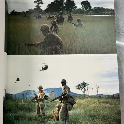 CHIẾN TRANH GIẢI PHÓNG VIỆT NAM  929194