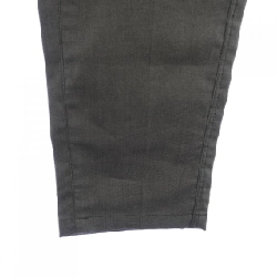 【Mã giảm giá】Quần Arc'teryx ARC'TERYX 651506