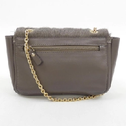 【Khuyến mãi】Túi GIANNI NOTARO 657864