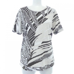 LEONARD SPORT Top - Hàng hiệu Authentic