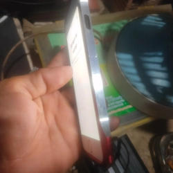 Ip6s  bản nhật 16gb 507634