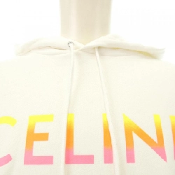 Áo khoác CELINE - Hàng hiệu Chính hãng 906120