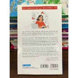 Bí quyết học nhanh nhớ lâu – Jonathan Hancock 563591