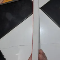 Vận đỏ cho người  mệnh khuyết 1028967