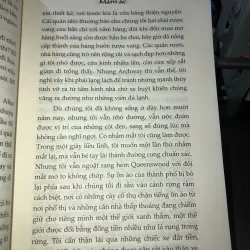 Mầm ác - Erin Kelly 975509