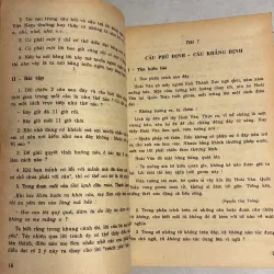 Tiếng Việt 8 - 1995s (2 cuốn) 784028