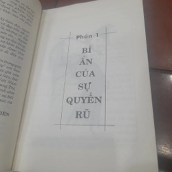Thần dược CỦA SẮC ĐẸP 477258