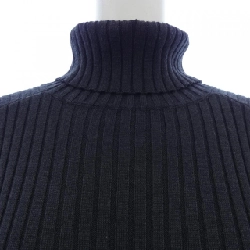 【Mã giảm giá】United Arrows ワンピース 652872