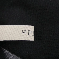 LE PHIL 534-5240912 Đầm cắt - Hàng hiệu Authentic 808395