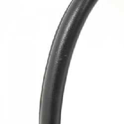 Túi Louis Vuitton Trianon Vendôme M22914 615973