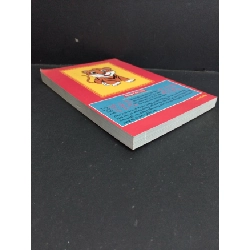 Lịch tam tông miếu 2022 nhâm dần mới 100% HCM1712 Nguyễn Anh Toàn TÂM LINH - TÔN GIÁO - THIỀN 918450