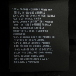 Áo khoác PRADA UGI267 SAAO 1XV2 - Hàng hiệu Chính hãng 895867