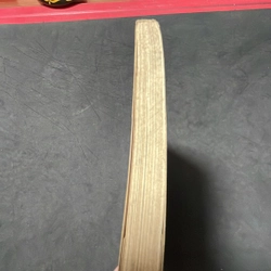 Những thời khắc vĩ đại trong lịch sử tình báo Clark, Rose, Holland 333480