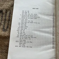 Nghi thức lời nói tiếng Nga - N. I. PHOROMANỐPXCAIA 1004226