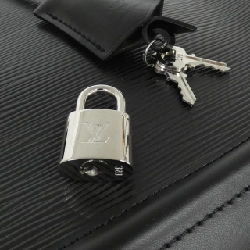 Túi xách Louis Vuitton Epi Bowling Montaigne PM M59322 - Hàng hiệu Chính hãng 804849