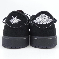 Giày thể thao NIKE DM7866-001 - Hàng hiệu Chính hãng 906972