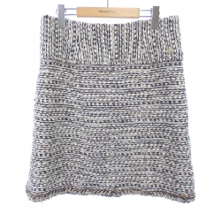 Chanel CHANEL Váy - Hàng hiệu Authentic