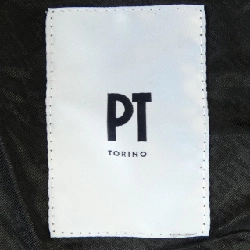 Quần PT TORINO - Hàng hiệu Authentic 886541