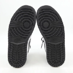 Giày thể thao NIKE JORDAN DC0774-101 - Hàng hiệu Authentic 827416