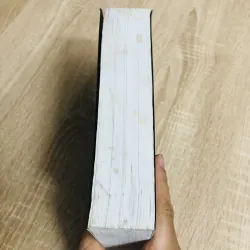 Thế Giới Phẳng – Thomas L. Friedman 992389