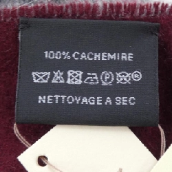 Khăn quàng cổ HERMES 258091S - Hàng hiệu Chính hãng 891419