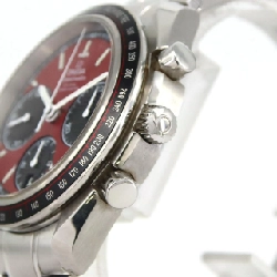 Đồng hồ Omega Speedmaster Racing 326.30.40.50.11.001 SS tự động - Hàng hiệu chính hãng 881207