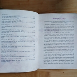 Truyện Tích Từ Kinh Thánh - Sự Lựa Chọn Đúng Đắn (Dottie & Josh McDowell) 517556