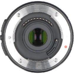 ＭＣ－２０ ２Ｘテレコンバーター - Hàng hiệu Authentic 885730