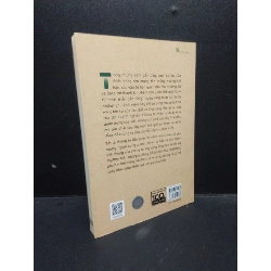 Đạo đức trong kinh doanh Sarah Duncan 2022 Mới 90% bẩn nhẹ HCM.ASB0309 913447