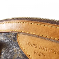 Túi Louis Vuitton Monogram Tivoli PM M40143 619063