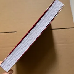 Để bao bì truyền tải thông điệp Marketing 788986