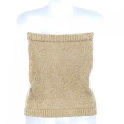 ザニューハウス THE NEWHOUSE トップス - Hàng hiệu Authentic 818507