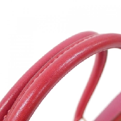 Túi Hermes Plume Élan - Hàng hiệu Chính hãng 765255