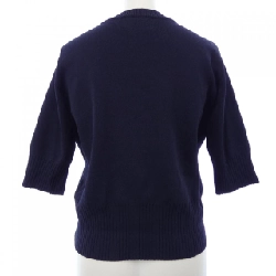 BIBIY ニット - Hàng hiệu Authentic 807994