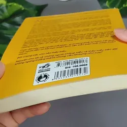 Lòng Tốt Của Bạn Cần Thêm Đôi Phần Sắc Sảo 1 - Mô Nhan Ca 604652