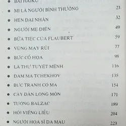 Hèn đại nhân (Lê Đạt) 609660