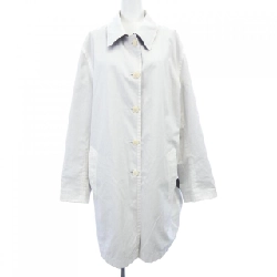 【Vintage】Áo khoác HERMES 634071