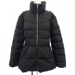 Áo khoác lông vũ MONCLER GUERY