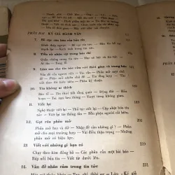 Ký Giả Chuyên Nghiệp  972147