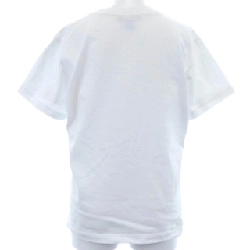 Áo thun LOUIS VUITTON FSTS09OB0 - Hàng hiệu Chính hãng 822582