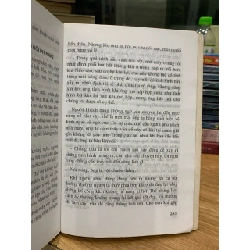 Thuật lấy lòng người trong kinh doanh-Hiểu Nam,Tấn Dương,Minh Sơn 781432