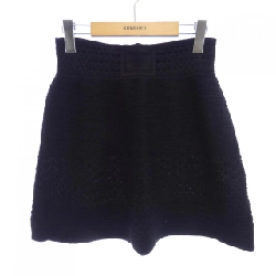 Chanel CHANEL P49289K06172 Váy