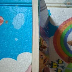 Say Nắng - Những Mối Tình Đan Xen 936232