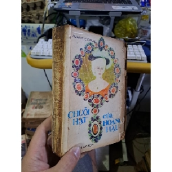 [Rebooks] Bạn trai bản giới hạn (bản thường) Mới 100% 2402 (Tặng kèm Bookmark)