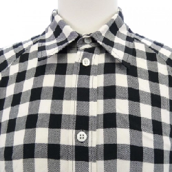 Áo sơ mi BALENCIAGA 625543 T1M13 - Hàng hiệu Chính hãng 888079