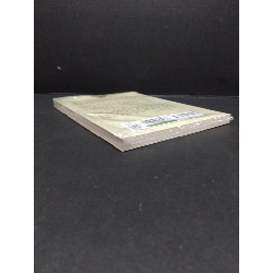 Tắt đèn Ngô Tất Tố mới 100% HCM.ASB0910 917437