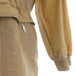 【Mã giảm giá】Áo khoác HERMES 637970