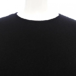 EPOCA Đầm - Hàng hiệu Chính hãng 812498